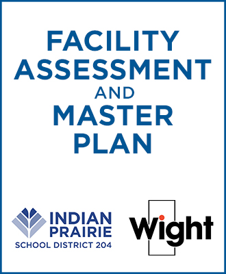  Facility Assessment & Master Plan